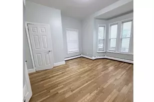 14 Mt Everett St, Boston, MA 02125 - Photo 4