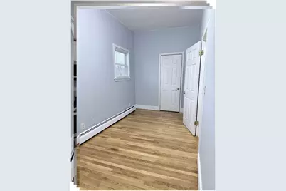 14 Mount Everett St #2, Boston, MA 02125 - Photo 4