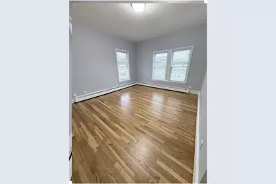 14 Mount Everett St #2, Boston, MA 02125 - Photo 2
