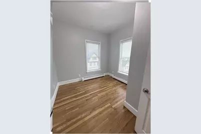 14 Mount Everett St #2, Boston, MA 02125 - Photo 2