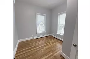 14 Mt Everett St, Boston, MA 02125 - Photo 2