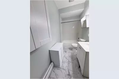 14 Mount Everett St #2, Boston, MA 02125 - Photo 8