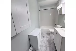 14 Mt Everett St, Boston, MA 02125 - Photo 8