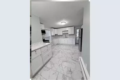 14 Mount Everett St #2, Boston, MA 02125 - Photo 6
