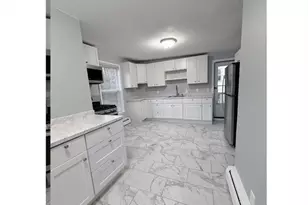 14 Mt Everett St, Boston, MA 02125 - Photo 6