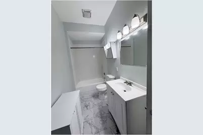 14 Mount Everett St #2, Boston, MA 02125 - Photo 8