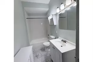 14 Mt Everett St, Boston, MA 02125 - Photo 8