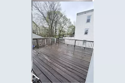 14 Mount Everett St #2, Boston, MA 02125 - Photo 10