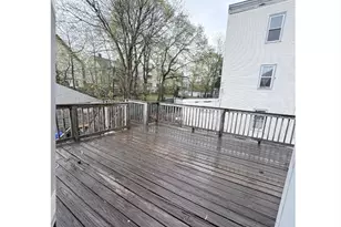 14 Mt Everett St, Boston, MA 02125 - Photo 10
