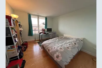 210 Nahanton St #522, Newton, MA 02459 - Photo 8