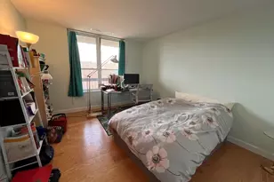 210 Nahanton St, Newton, MA 02459 - Photo 8