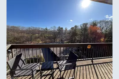 210 Nahanton St #522, Newton, MA 02459 - Photo 6