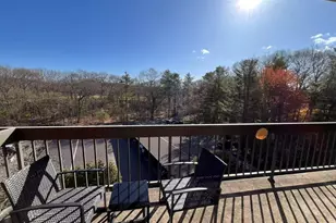 210 Nahanton St, Newton, MA 02459 - Photo 6