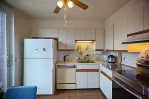 210 Nahanton St, Newton, MA 02459 - Photo 10