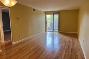 327 Plantation St, Worcester, MA 01604 - Photo 18