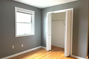 327 Plantation St, Worcester, MA 01604 - Photo 28