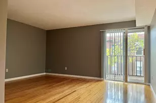 327 Plantation St, Worcester, MA 01604 - Photo 22