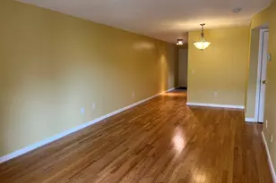 327 Plantation St, Worcester, MA 01604 - Photo 16