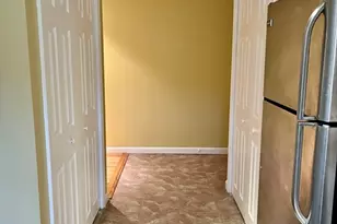 327 Plantation St, Worcester, MA 01604 - Photo 8