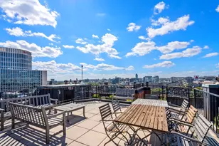 416 Marlborough St, Boston, MA 02115 - Photo 10