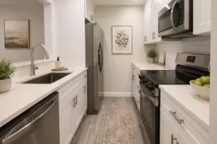 416 Marlborough St, Boston, MA 02115 - Photo 8