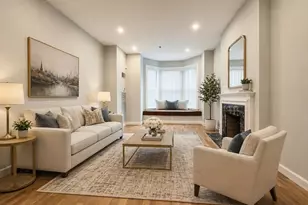 416 Marlborough St, Boston, MA 02115 - Photo 6