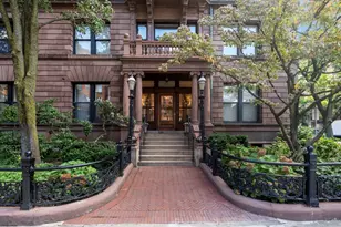 416 Marlborough St, Boston, MA 02115 - Photo 2