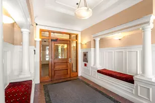 416 Marlborough St, Boston, MA 02115 - Photo 4