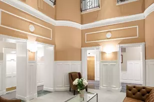 416 Marlborough St, Boston, MA 02115 - Photo 12