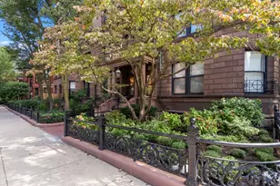 416 Marlborough St, Boston, MA 02115 - Photo 14