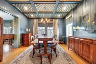 84 Hastings St, Boston, MA 02132 - Photo 6