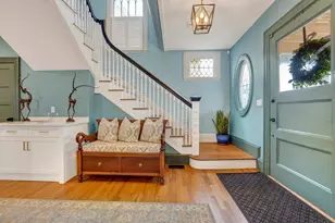 84 Hastings St, Boston, MA 02132 - Photo 16