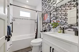 84 Hastings St, Boston, MA 02132 - Photo 24