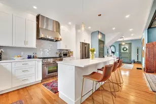84 Hastings St, Boston, MA 02132 - Photo 14