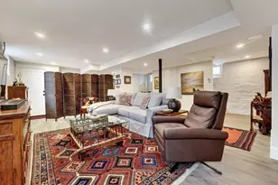 84 Hastings St, Boston, MA 02132 - Photo 32