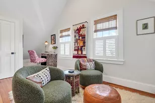 84 Hastings St, Boston, MA 02132 - Photo 30