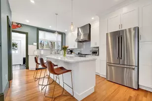 84 Hastings St, Boston, MA 02132 - Photo 8
