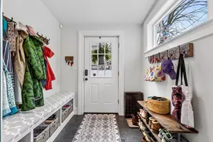 84 Hastings St, Boston, MA 02132 - Photo 12