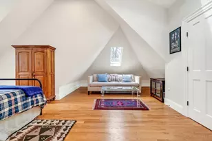 84 Hastings St, Boston, MA 02132 - Photo 28