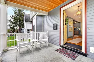 84 Hastings St, Boston, MA 02132 - Photo 2