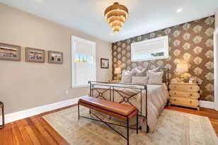 84 Hastings St, Boston, MA 02132 - Photo 18