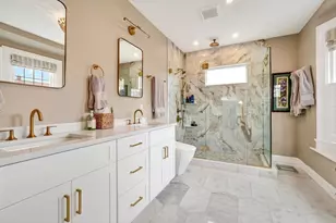 84 Hastings St, Boston, MA 02132 - Photo 20
