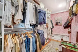 84 Hastings St, Boston, MA 02132 - Photo 22