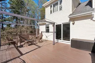 8 Alfred Pl, Woburn, MA 01801 - Photo 28