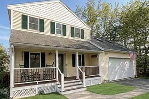 8 Alfred Pl, Woburn, MA 01801 - Photo 36