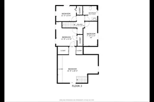 8 Alfred Pl, Woburn, MA 01801 - Photo 30