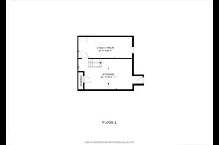 8 Alfred Pl, Woburn, MA 01801 - Photo 28