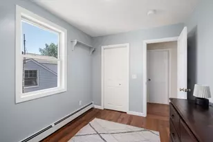 8 Alfred Pl, Woburn, MA 01801 - Photo 22