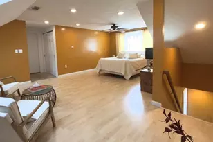 8 Alfred Pl, Woburn, MA 01801 - Photo 20