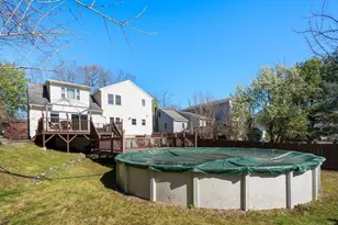 8 Alfred Pl, Woburn, MA 01801 - Photo 26